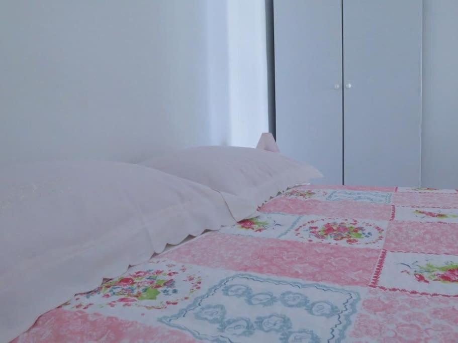 Apartments Biba & Lucy Ražanac Esterno foto